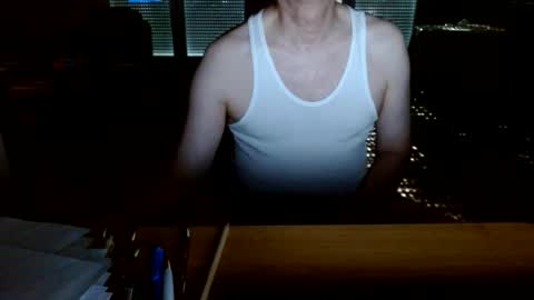 kisslog1 online show from July 12, 4:57 pm