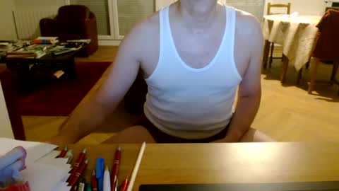 kisslog1 online show from July 13, 2:29 am