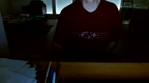 kisslog1 online show from July 14, 2:53 pm
