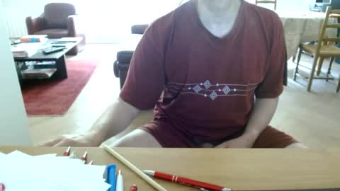 kisslog1 online show from July 15, 3:13 pm
