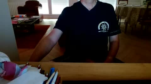 kisslog1 online show from July 30, 1:51 pm