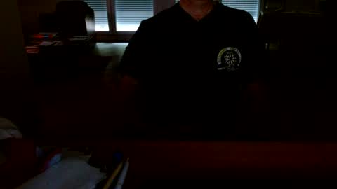 kisslog1 online show from July 30, 2:57 pm