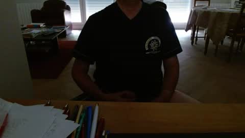 kisslog1 online show from July 31, 2:56 pm