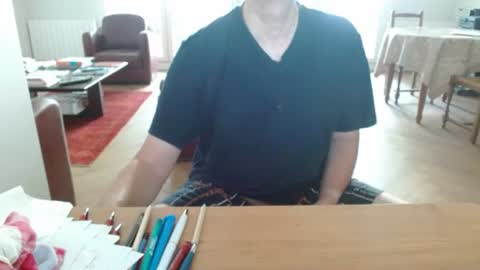 kisslog1 online show from August 2, 7:59 am