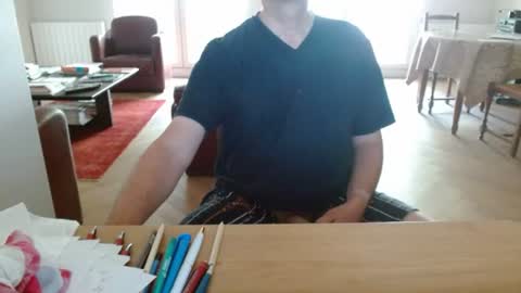 kisslog1 online show from August 2, 10:11 am