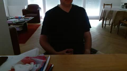 kisslog1 online show from August 2, 2:02 pm