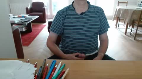 kisslog1 online show from August 15, 4:44 pm