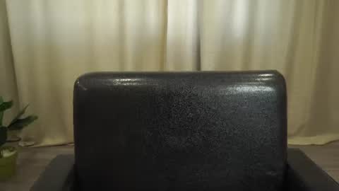 Snezhana online show from July 24, 7:55 am