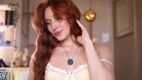 Jane online show from July 23, 2:08 pm
