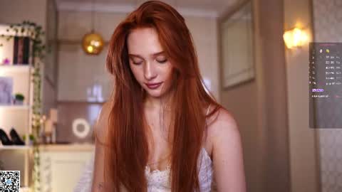 Jane online show from August 14, 9:46 am