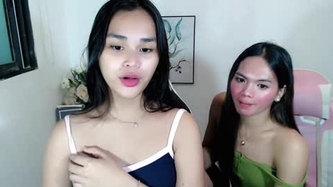 kissykittenx_ online show from April 27, 6:53 am