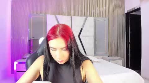 kitanna_1 online show from July 6, 10:13 pm