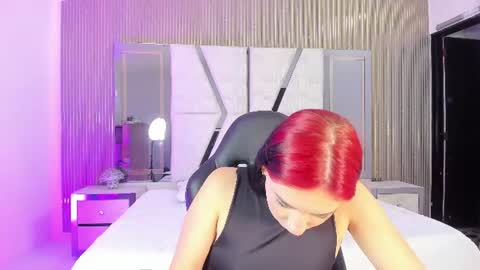 kitanna_1 online show from July 6, 11:19 pm