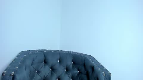 kitanna_1 online show from July 25, 3:10 am