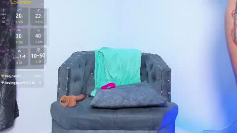 kitanna_1 online show from August 1, 5:57 am
