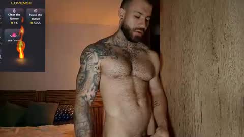 kite__ online show from August 29, 11:15 pm