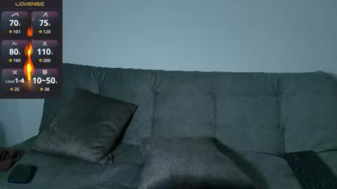 kite__ online show from September 5, 11:43 pm