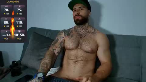 kite__ online show from September 6, 3:01 am