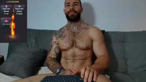 kite__ online show from September 9, 2:41 am