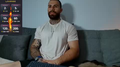kite__ online show from September 9, 11:50 pm