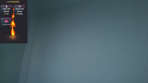 kite__ online show from September 10, 2:16 pm