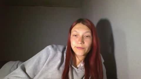 kiti_kitiss online show from May 30, 12:06 pm