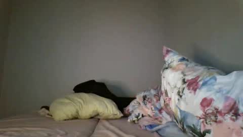 kiti_kitiss online show from June 4, 2:54 pm
