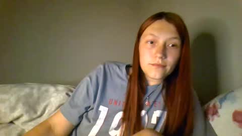 kiti_kitiss online show from June 4, 7:18 pm
