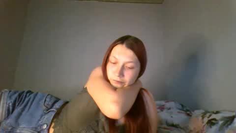 kiti_kitiss online show from June 9, 5:19 pm
