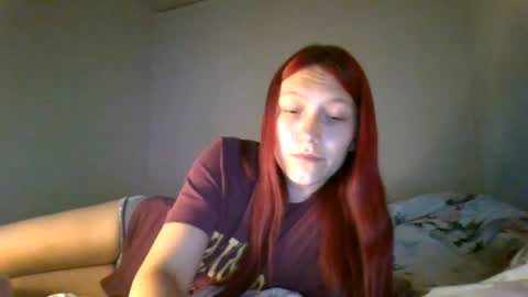 kiti_kitiss online show from June 20, 7:03 pm