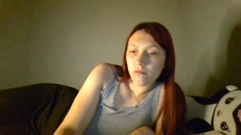 kiti_kitiss online show from June 26, 6:55 pm