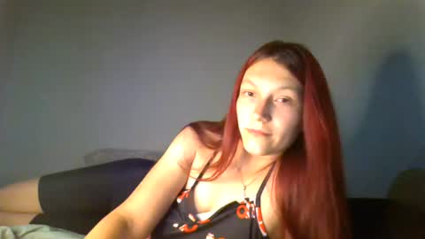 kiti_kitiss online show from June 30, 6:20 pm