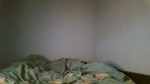 kiti_kitiss online show from July 4, 6:10 pm