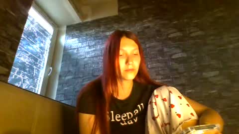 kiti_kitiss online show from July 6, 4:54 pm