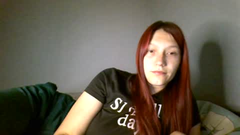 kiti_kitiss online show from July 7, 7:29 pm