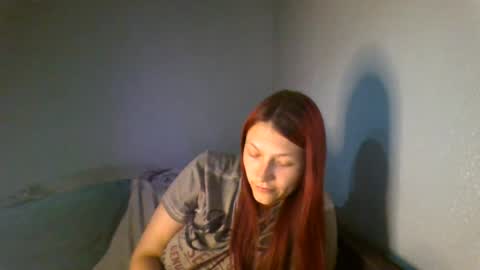 kiti_kitiss online show from July 10, 2:23 pm