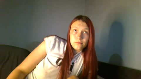 kiti_kitiss online show from July 13, 6:25 pm