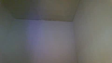kiti_kitiss online show from July 19, 6:43 pm
