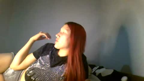 kiti_kitiss online show from July 20, 12:08 pm