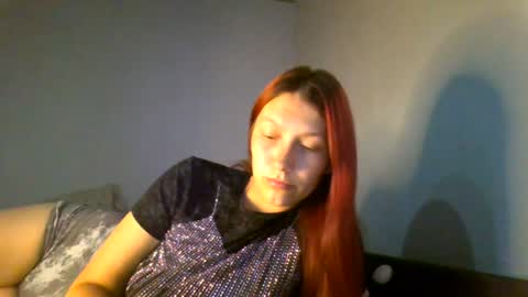 kiti_kitiss online show from July 20, 5:16 pm