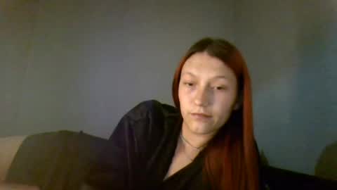 kiti_kitiss online show from July 24, 7:06 pm