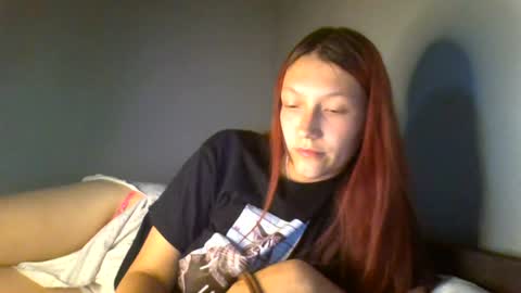 kiti_kitiss online show from July 31, 5:07 pm