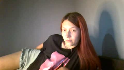 kiti_kitiss online show from August 3, 5:42 pm