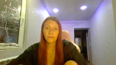 kiti_kitiss online show from August 11, 6:54 pm