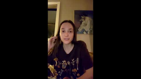 kitkat369 online show from April 19, 9:08 am