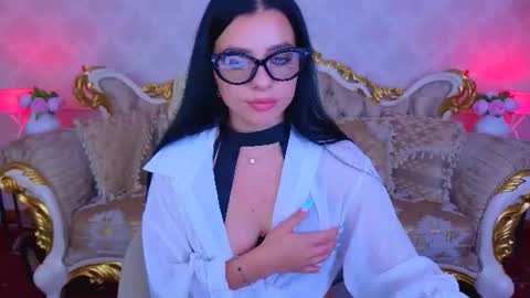 kitnis1love online show from August 12, 7:16 pm