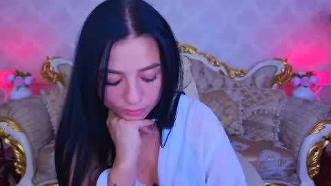 kitnis1love online show from August 12, 9:28 pm