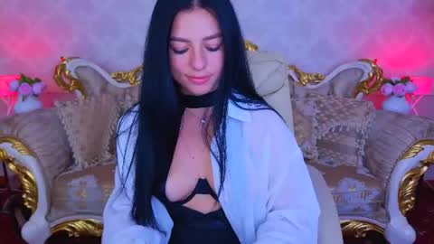 kitnis1love online show from August 12, 10:34 pm