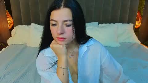 kitnis1love online show from August 15, 4:16 am