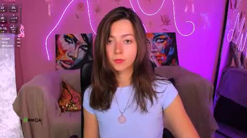 kitniss online show from August 11, 11:18 pm
